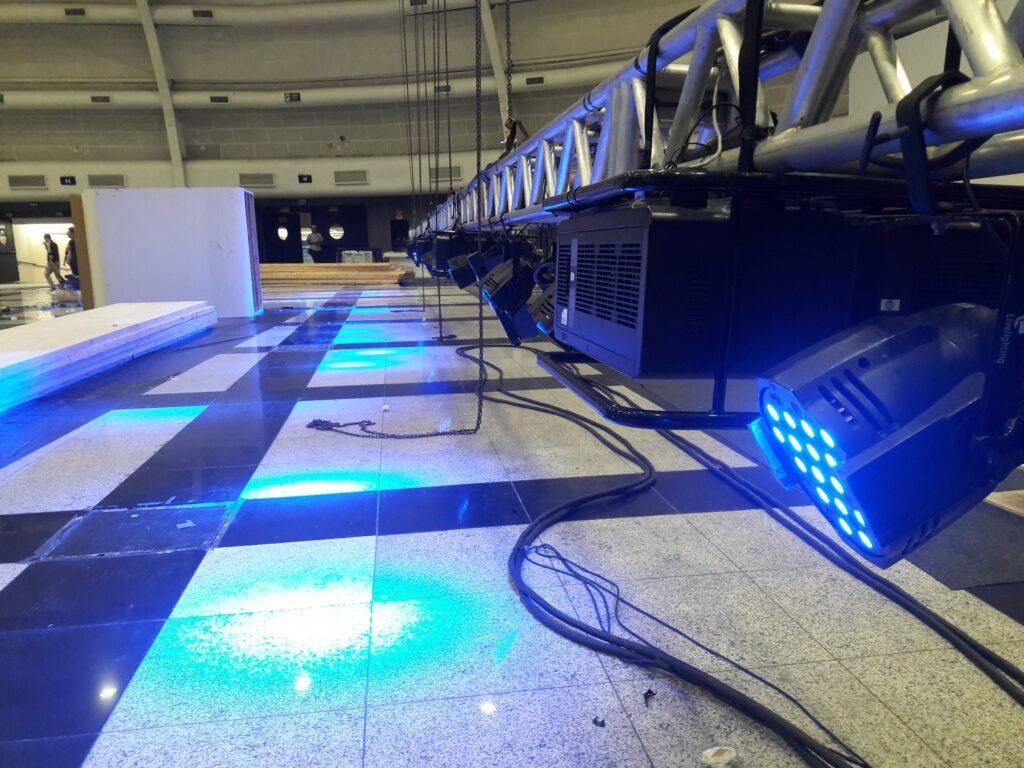 20170530_120751