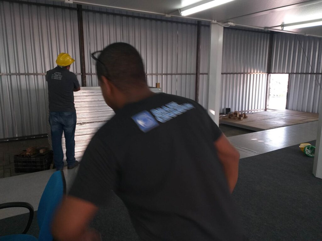 ÝS
