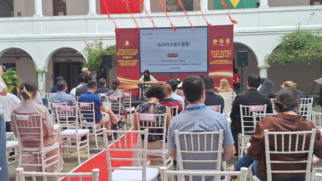 WhatsApp Image 2026-03-29 at 12.37.16 (1) - cópia