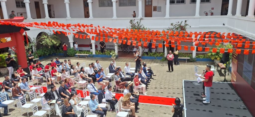 WhatsApp Image 2026-03-29 at 12.37.17 (1) - cópia