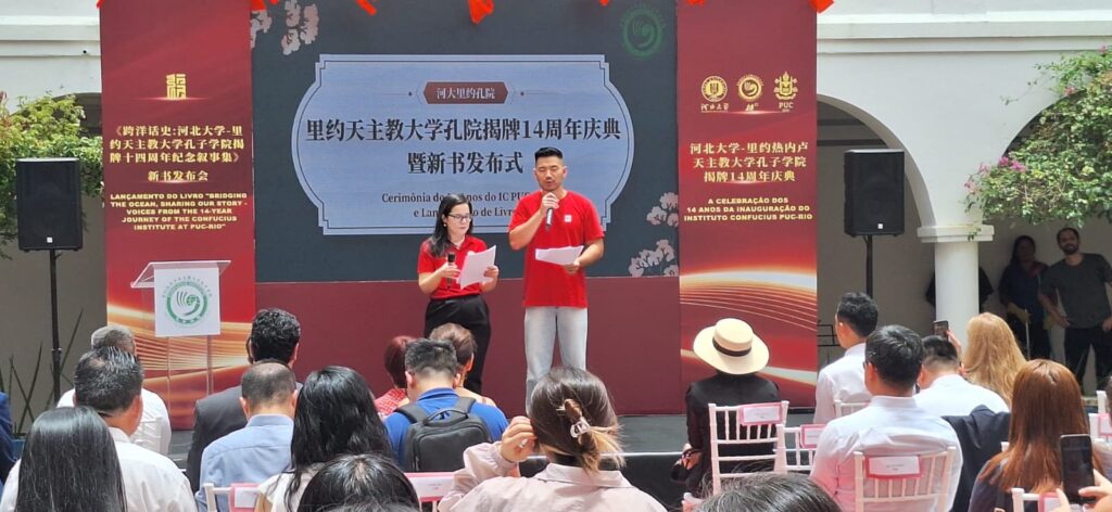 WhatsApp Image 2026-03-29 at 12.37.17 (3) - cópia