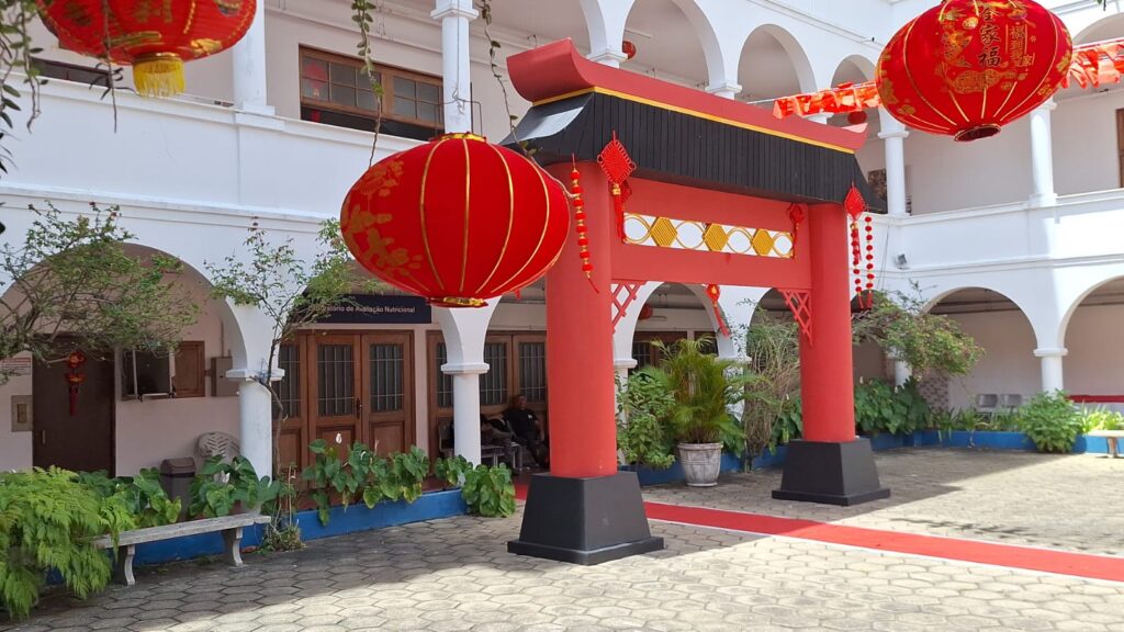 WhatsApp Image 2026-03-29 at 12.37.17 (4) - cópia