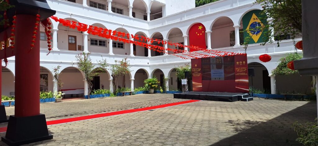 WhatsApp Image 2026-03-29 at 12.37.17 (6) - cópia