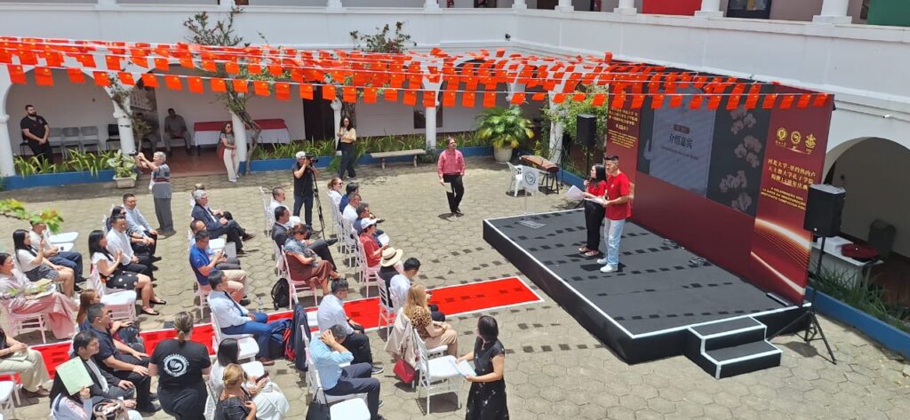 WhatsApp Image 2026-03-29 at 12.37.17 - cópia