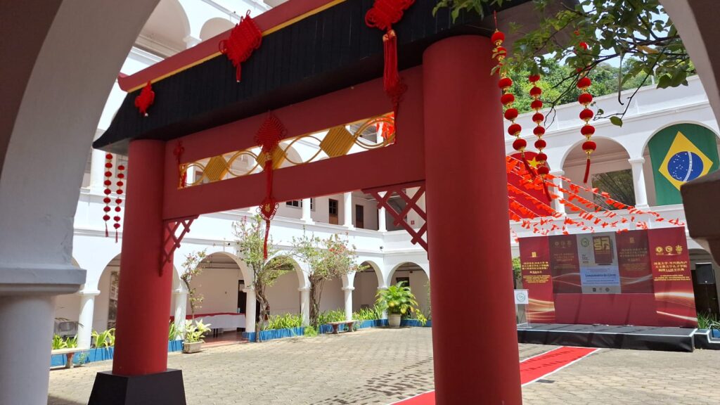 WhatsApp Image 2026-03-29 at 12.37.18 - cópia