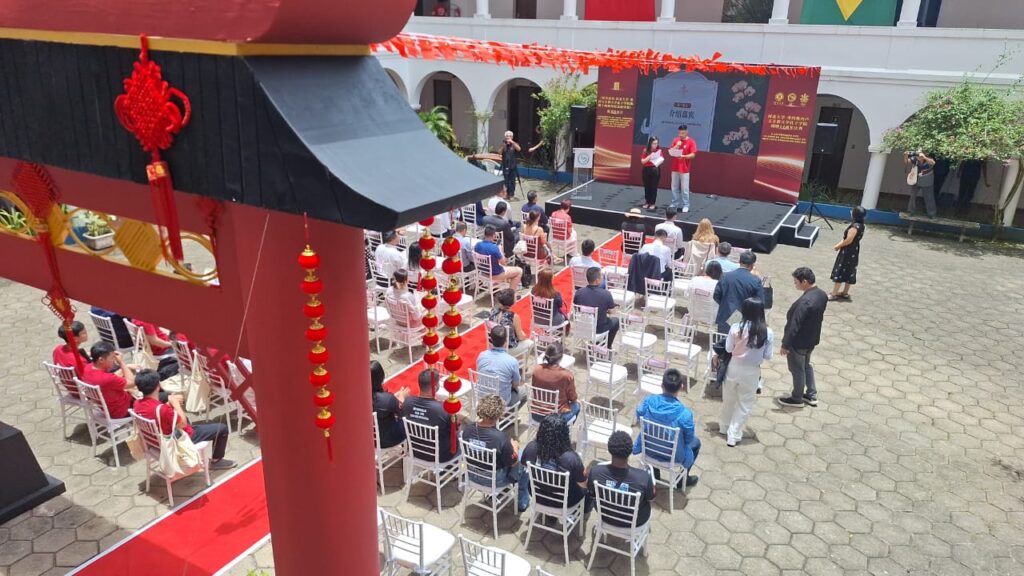 WhatsApp Image 2026-03-29 at 12.37.19 (1) - cópia