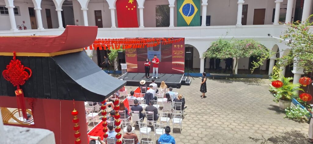 WhatsApp Image 2026-03-29 at 12.37.19 (2) - cópia