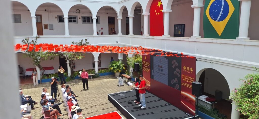 WhatsApp Image 2026-03-29 at 12.37.19 (3) - cópia