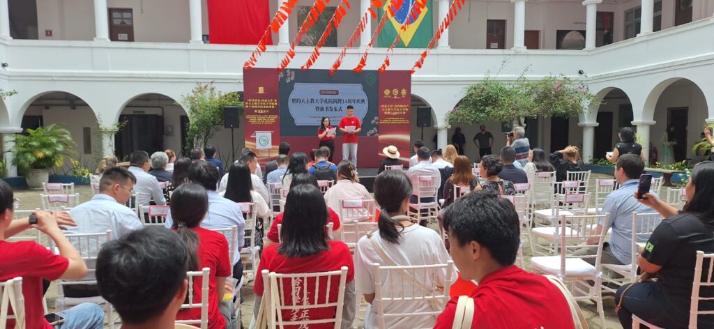 WhatsApp Image 2026-03-29 at 12.37.19 - cópia