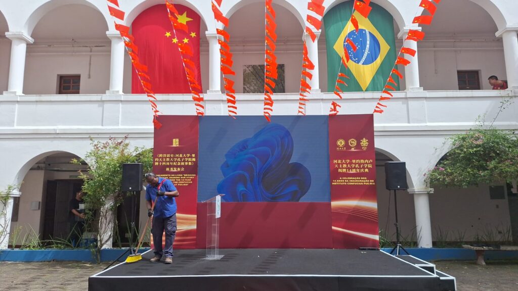 WhatsApp Image 2026-03-29 at 12.37.22 - cópia