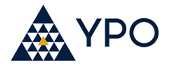 YPO