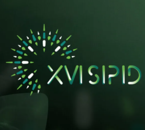 Captura de Tela 2026-03-30 às 18.27.02