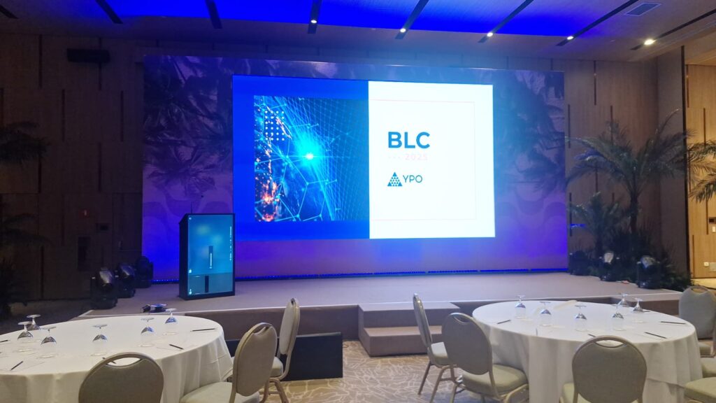 WhatsApp Image 2025-10-29 at 16.38.51 (2)