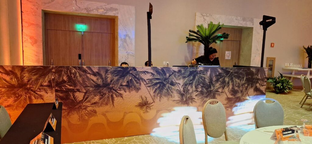 WhatsApp Image 2025-10-29 at 16.38.53