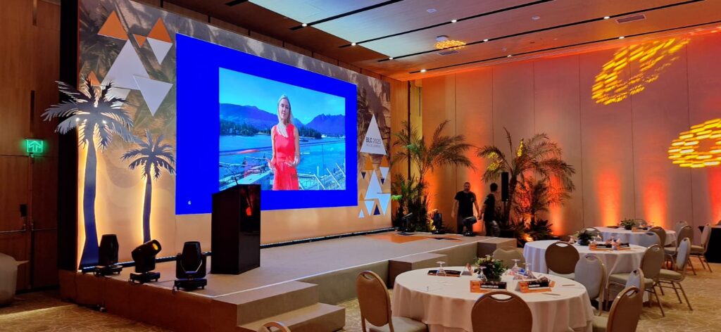 WhatsApp Image 2025-10-29 at 16.38.53 (2)