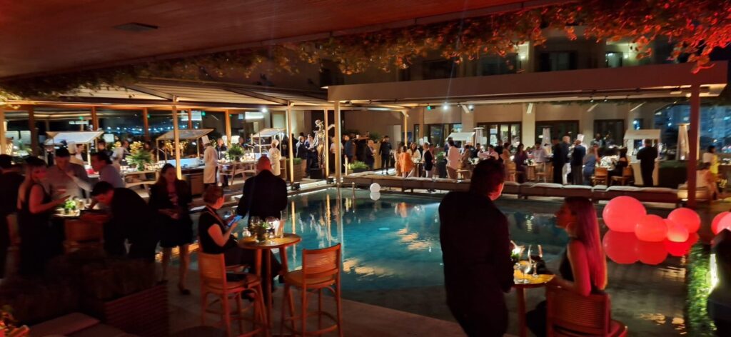 WhatsApp Image 2025-10-29 at 16.45.54 (2)