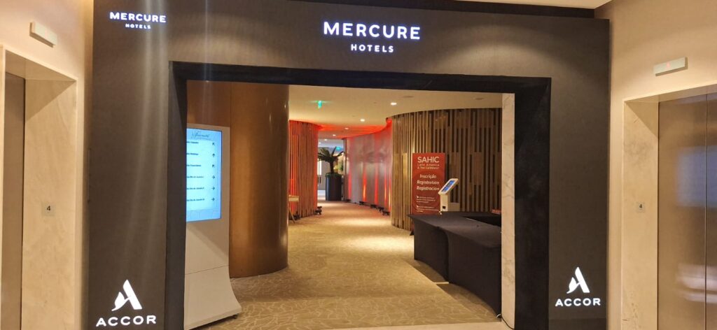 WhatsApp Image 2025-10-29 at 16.45.58 (1)