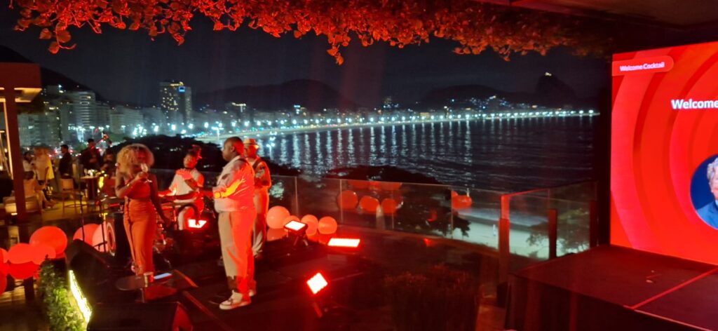 WhatsApp Image 2025-10-29 at 16.45.58