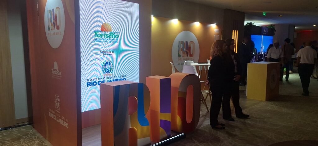 WhatsApp Image 2025-10-29 at 16.46.05