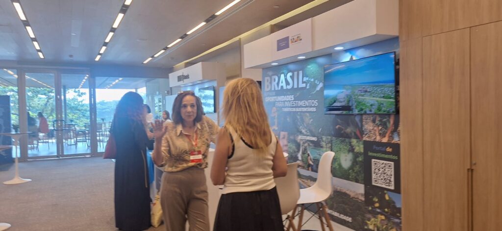 WhatsApp Image 2025-10-29 at 16.46.05 (2)