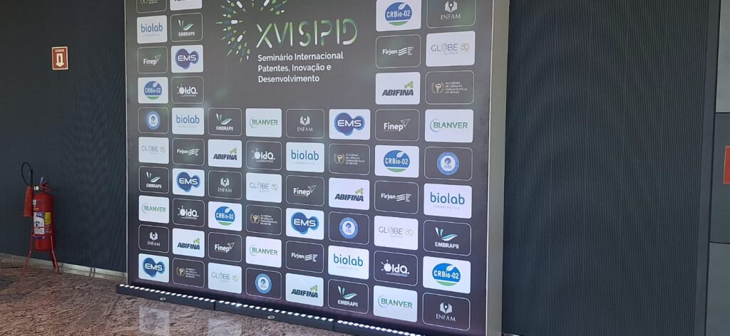 WhatsApp Image 2025-10-29 at 16.48.09 (1)