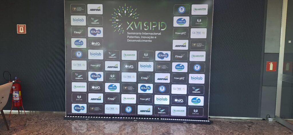 WhatsApp Image 2025-10-29 at 16.48.09 (2)