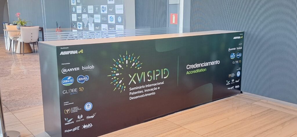 WhatsApp Image 2025-10-29 at 16.48.09