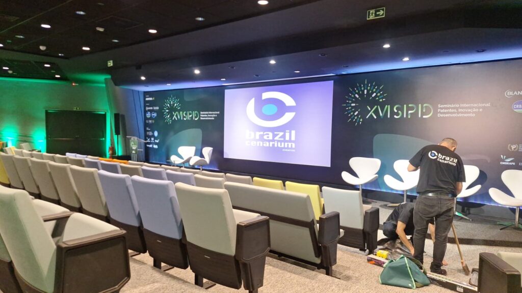 WhatsApp Image 2025-10-29 at 16.48.17 (1)