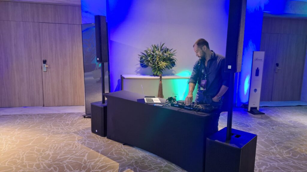 WhatsApp Image 2025-10-29 at 16.53.48 (2)