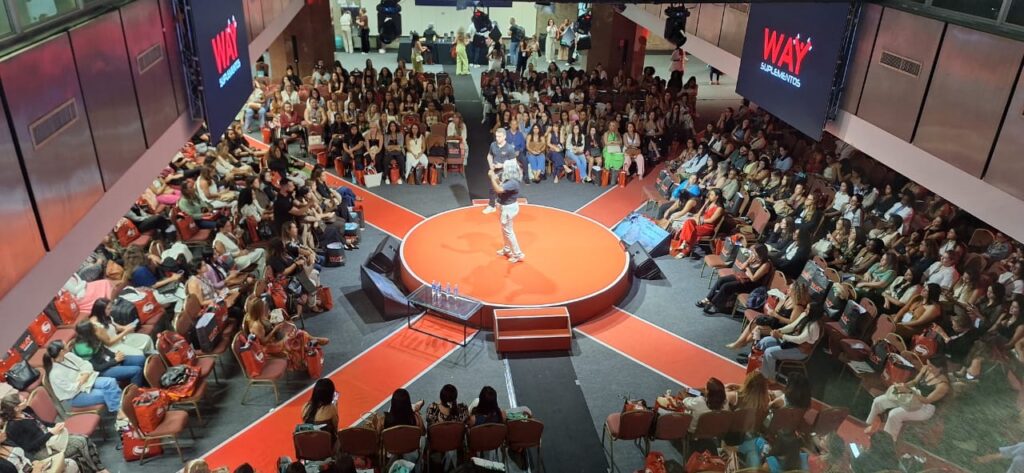 WhatsApp Image 2026-03-08 at 22.23.20