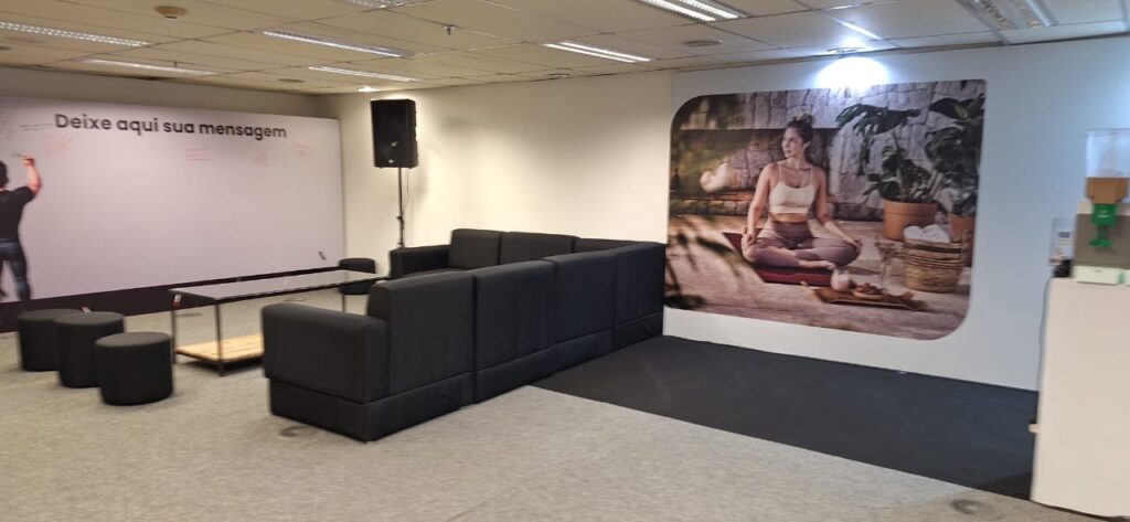 WhatsApp Image 2026-03-08 at 22.23.23 (1)