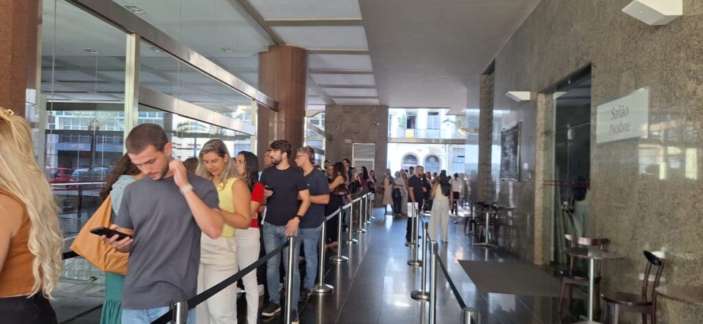 WhatsApp Image 2026-03-08 at 22.23.25 (2)