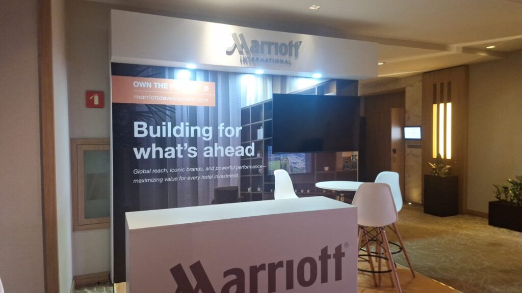 WhatsApp Image 2026-03-22 at 14.03.02