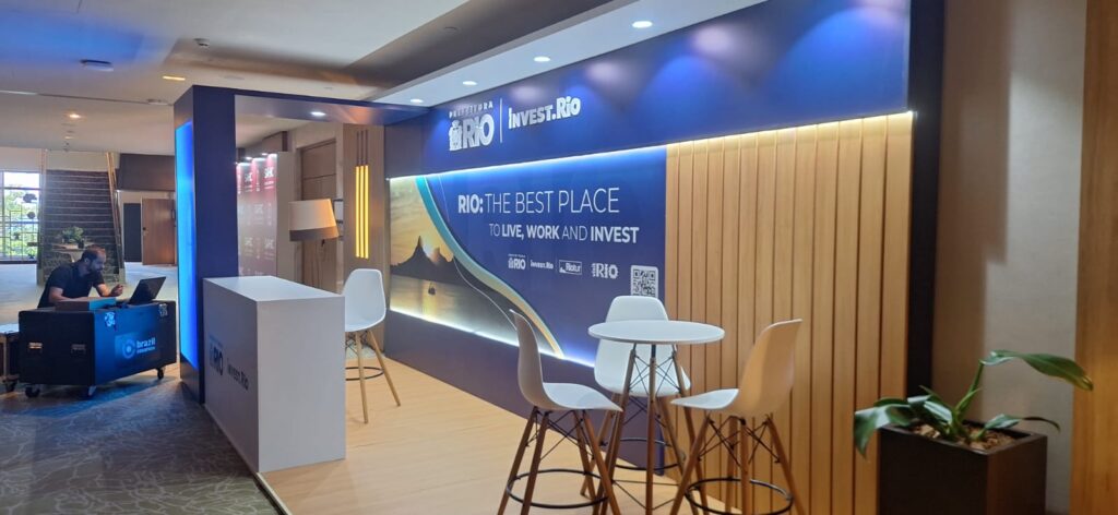 WhatsApp Image 2026-03-22 at 14.03.03 (1)