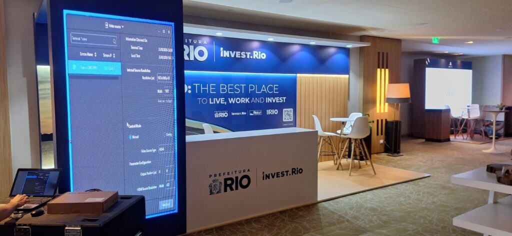 WhatsApp Image 2026-03-22 at 14.03.03 (2)