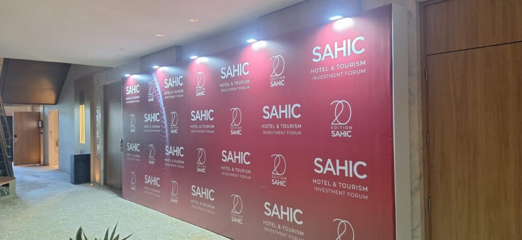 WhatsApp Image 2026-03-22 at 14.03.03 (3)