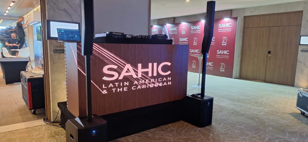 WhatsApp Image 2026-03-22 at 14.03.03 (4)