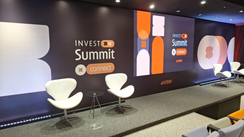 WhatsApp Image 2026-03-29 at 12.31.40 (2) - cópia