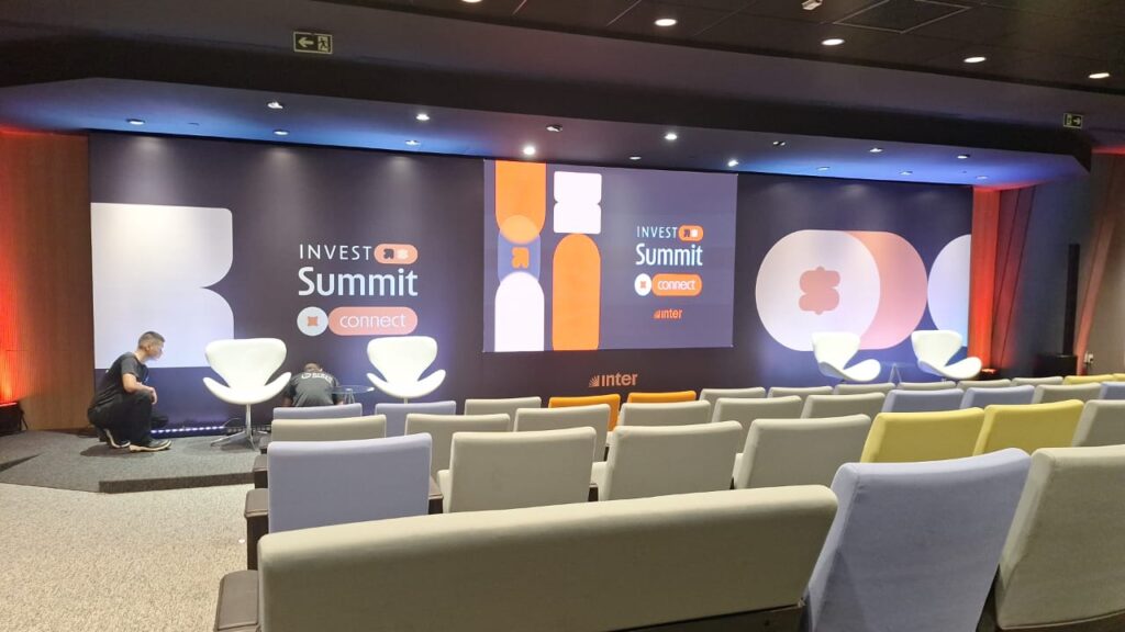 WhatsApp Image 2026-03-29 at 12.31.40 (3) - cópia