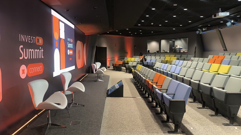 WhatsApp Image 2026-03-29 at 12.31.41 - cópia