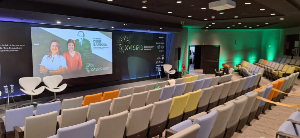 WhatsApp Image 2026-03-29 at 12.49.20 - cópia