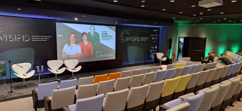 WhatsApp Image 2026-03-29 at 12.49.21 (2) - cópia