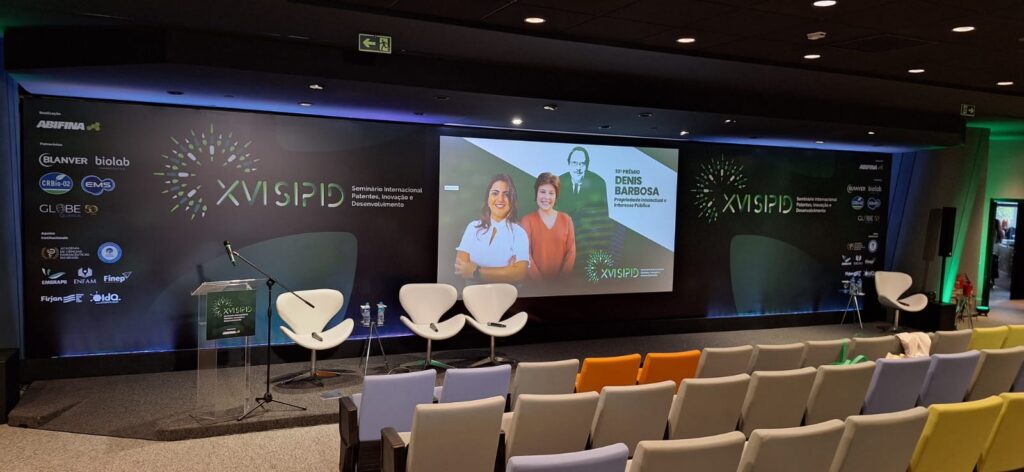 WhatsApp Image 2026-03-29 at 12.49.21 - cópia