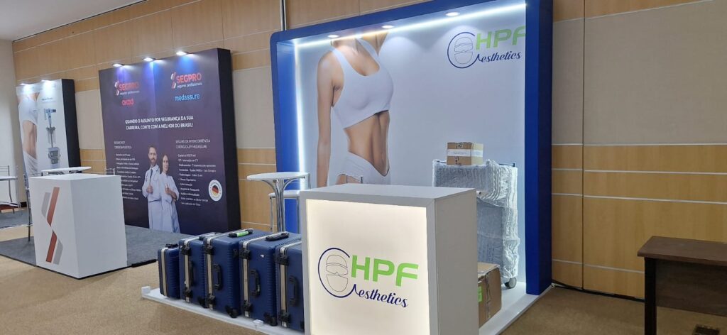 WhatsApp Image 2025-10-29 at 16.44.08