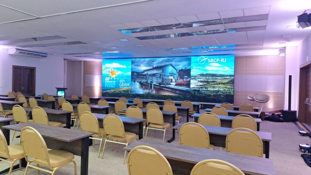 WhatsApp Image 2025-10-29 at 16.44.12