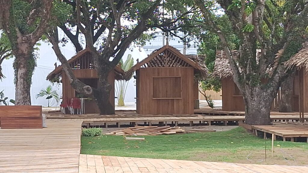 WhatsApp Image 2025-11-01 at 14.15.14 (2)