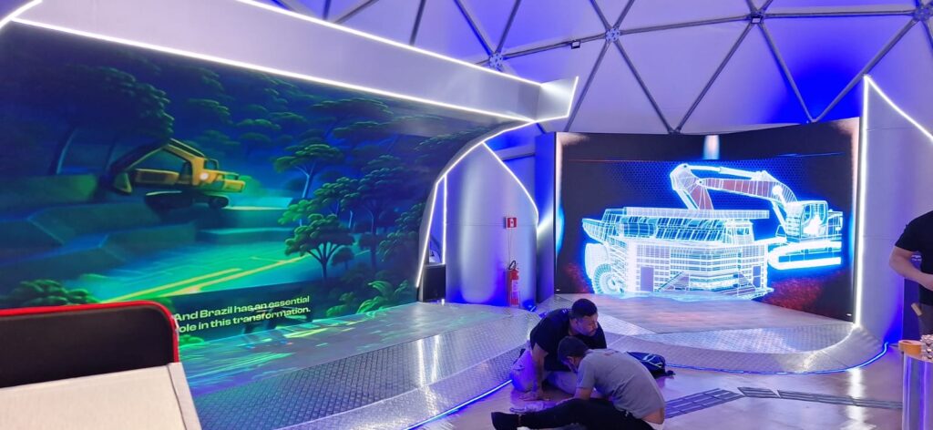 WhatsApp Image 2026-03-29 at 12.37.34 (2) - cópia