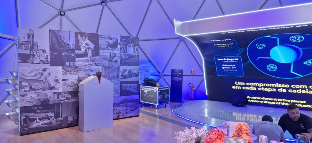 WhatsApp Image 2026-03-29 at 12.37.34 (3) - cópia