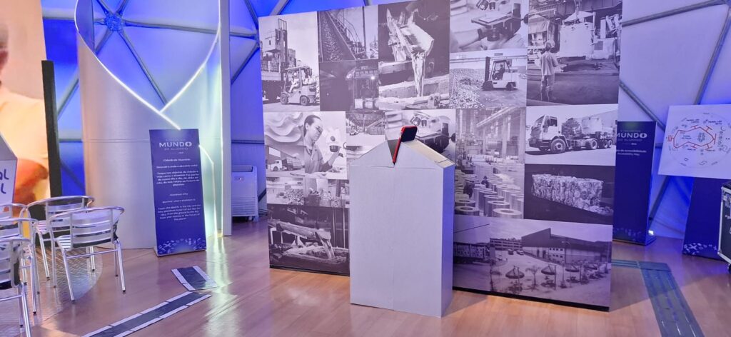 WhatsApp Image 2026-03-29 at 12.37.34 (4) - cópia