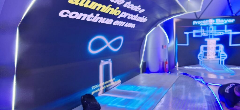 WhatsApp Image 2026-03-29 at 12.37.36 (1) - cópia